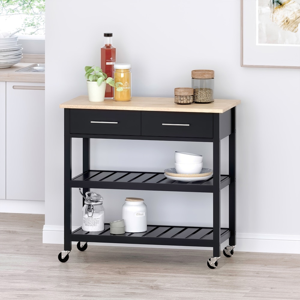 https://ak1.ostkcdn.com/images/products/is/images/direct/4d44507d061805e2a89b65fcb8ecfde3788a64e3/Neffs-Indoor-Kitchen-Cart-with-Wheels-by-Christopher-Knight-Home.jpg