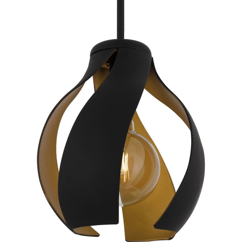 Quoizel Pendant One Light Pendant