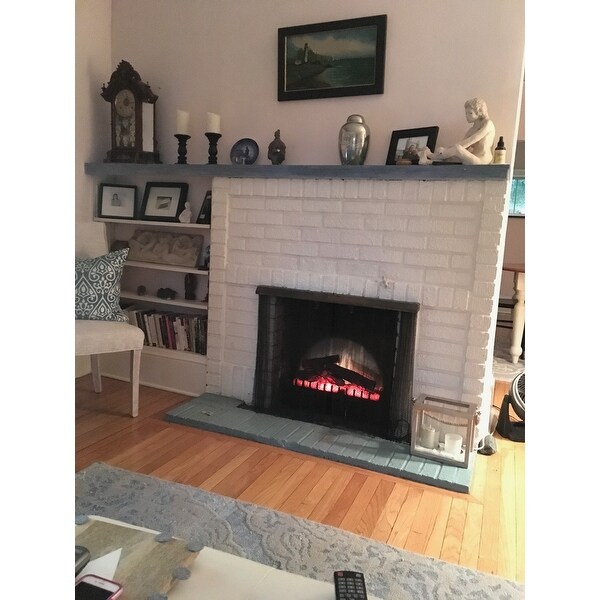 Top Product Reviews For Dimplex North America 23 Electric