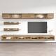 Option Oak