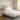 Beautyrest Cotton Blend Heated Mattress Pad - White