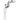 Delta HydroRain Universal Showering 2.5 GPM Multi Function Shower Head