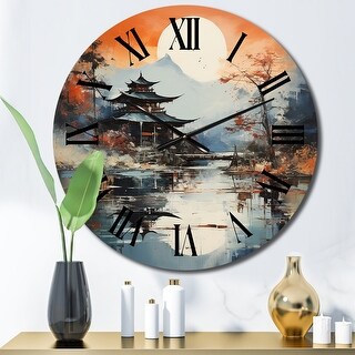 Designart 