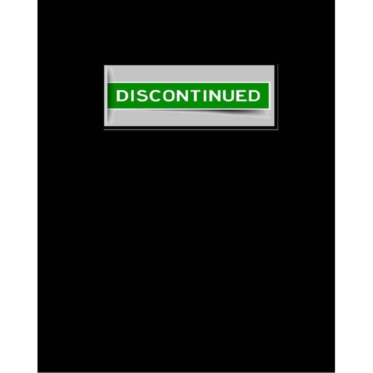 This artwork is Discontinued Canvas Art Print