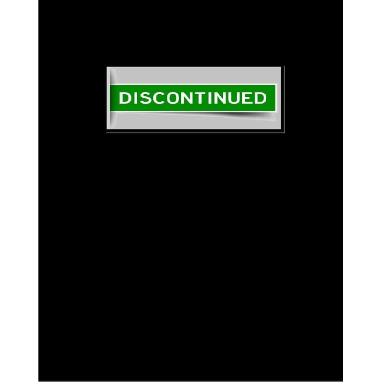 This artwork has been discontinued.