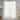White Sheer Curtains Feather Texture Pattern 2 Panels