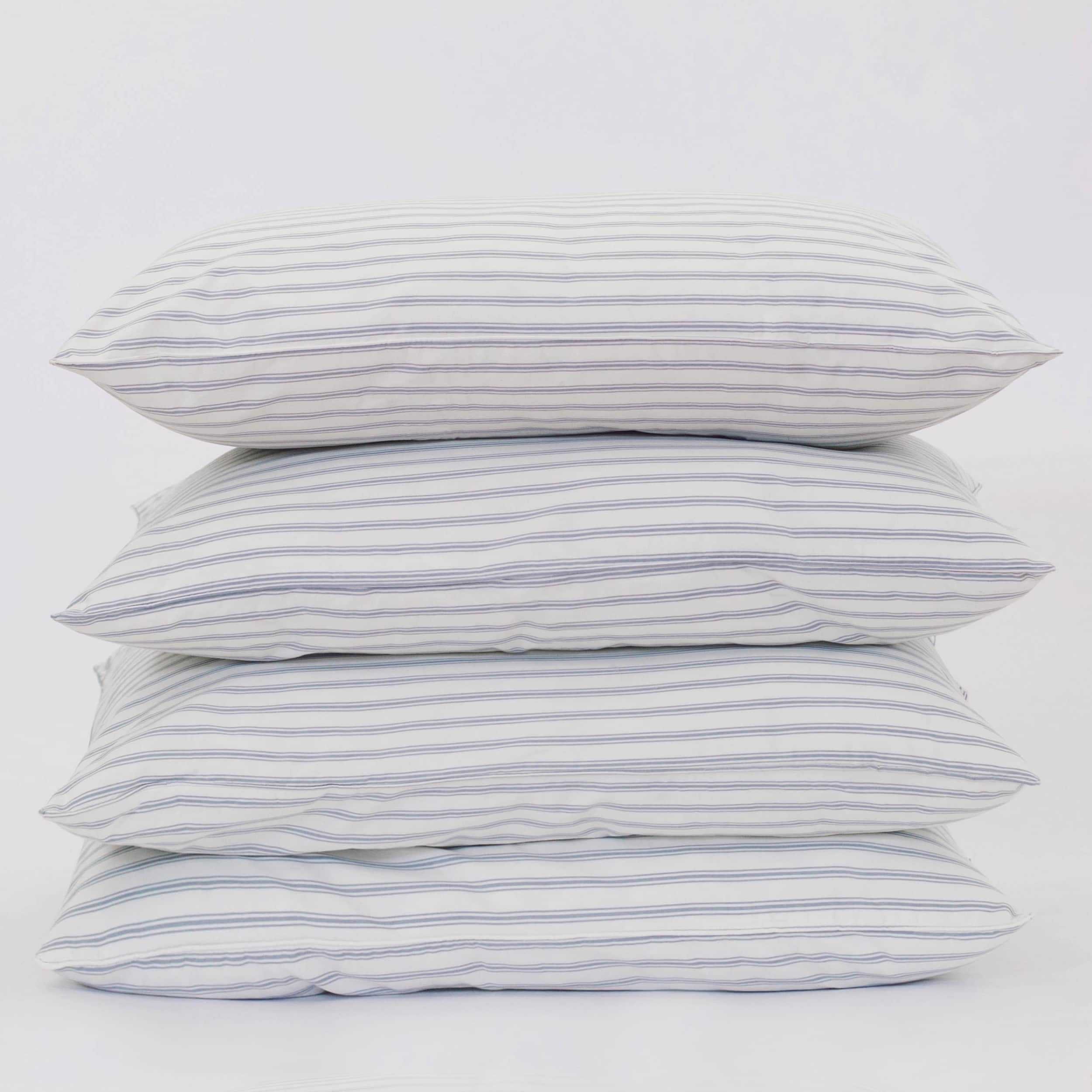 downlite pillows canada