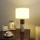 Option White(2Pack)