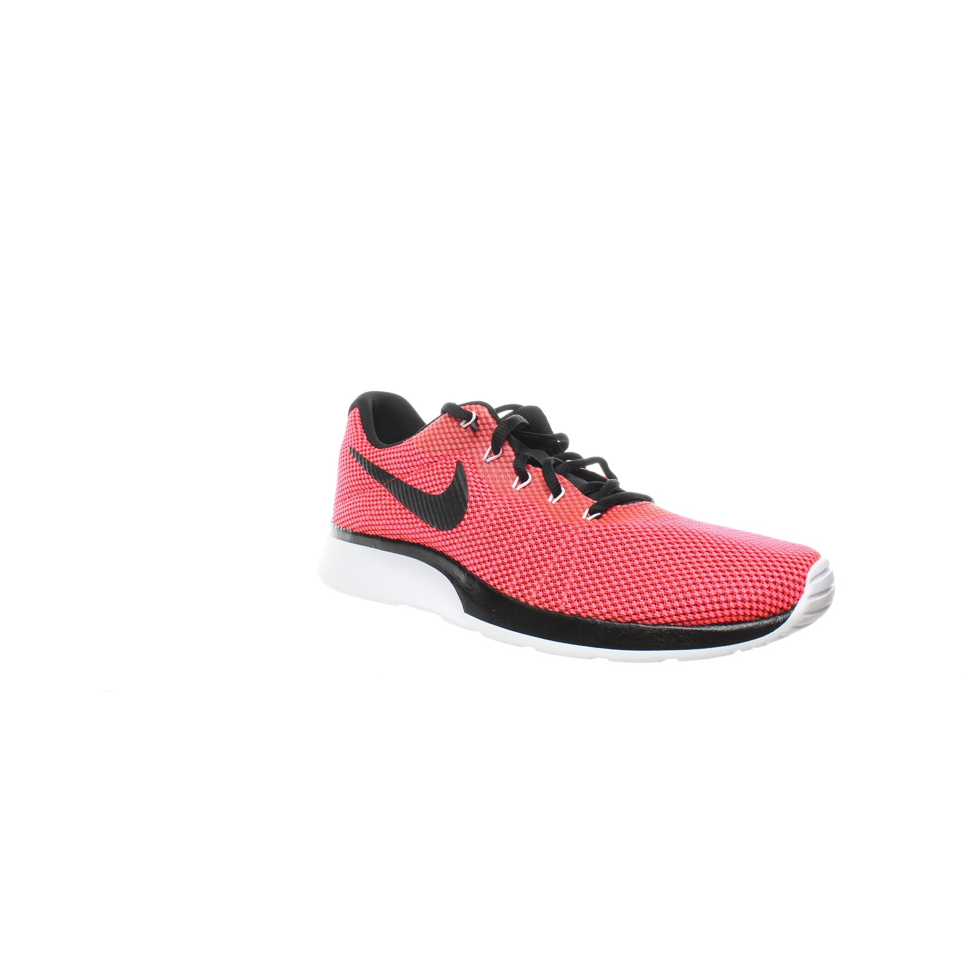 nike tanjun size 12