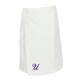 Option White/U