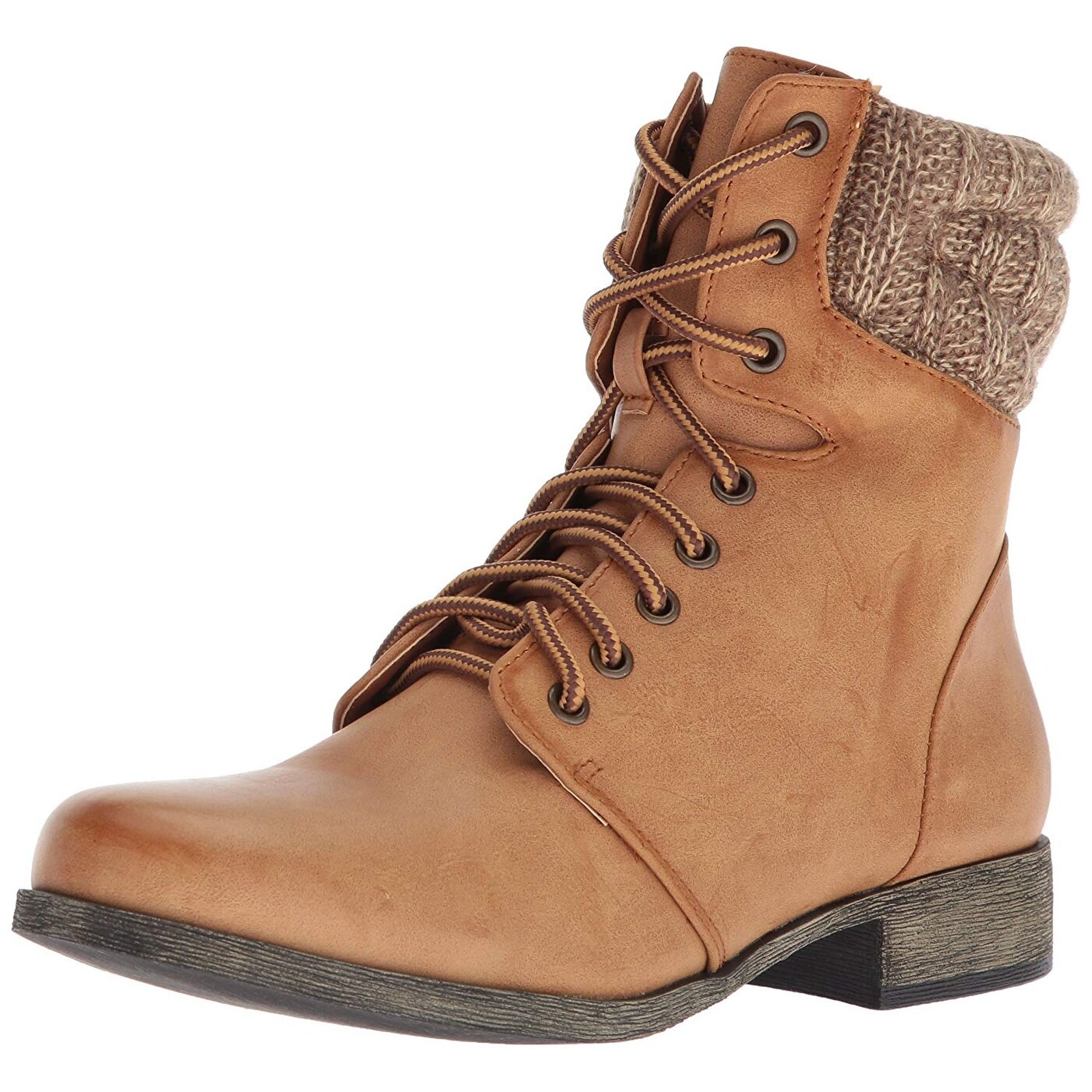 mia brand boots