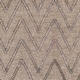 preview thumbnail 27 of 25, Hand-Woven Lilith Jute Area Rug - 2' x 3'
