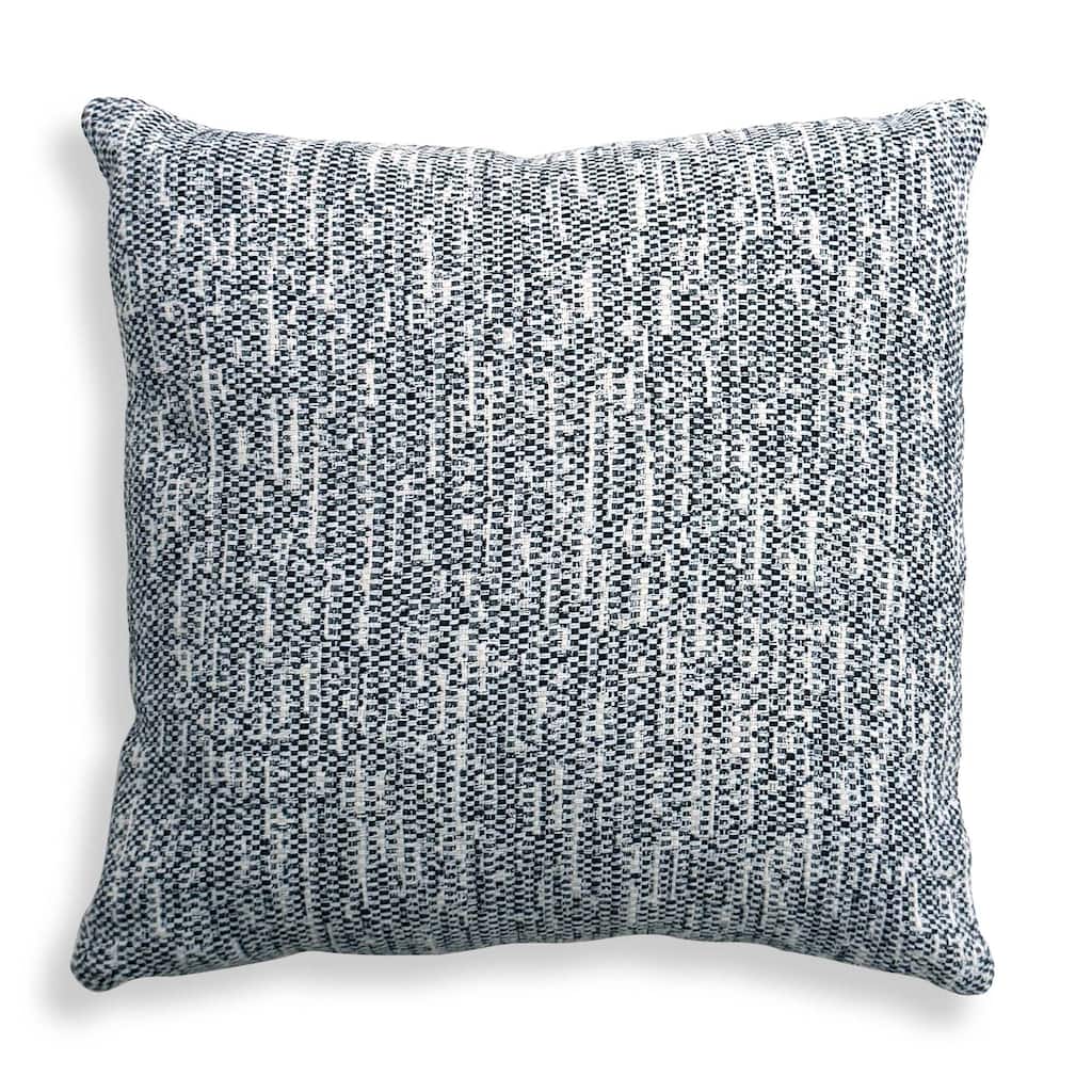 Uttermost Zenith Outdoor Pillow