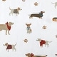 preview thumbnail 61 of 75, Eddie Bauer Kids Printed Sheet Sets