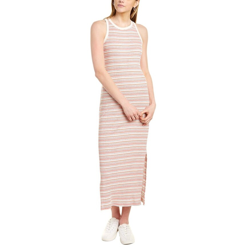 joie derion dress