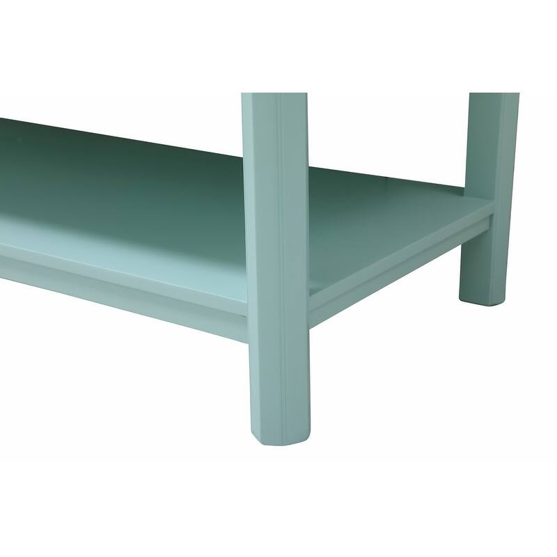 48" Single Bathroom Vanity