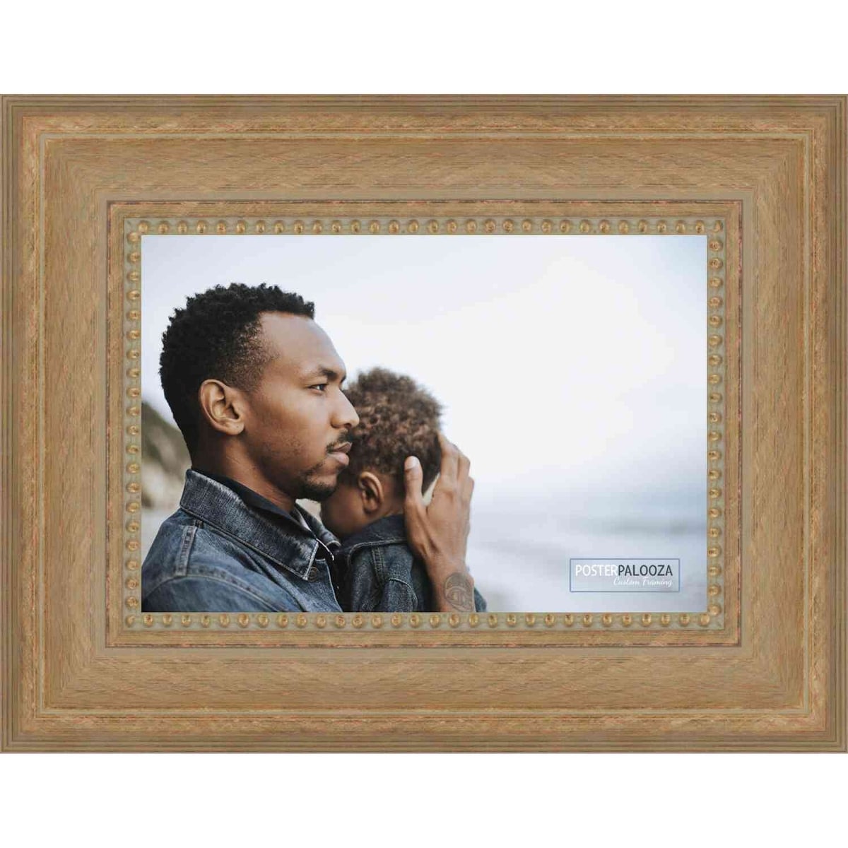 10x14 frame 2025