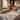 SAFAVIEH Dallas Shag Giusy Trellis 1.5-inch Thick Rug
