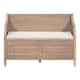 Option Brown/Beige