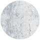 preview thumbnail 46 of 49, SAFAVIEH Brentwood Malissie Modern Abstract Rug