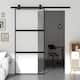 Option Black