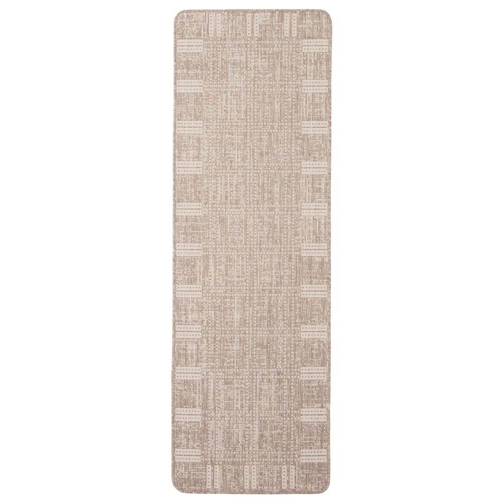 ECARPETGALLERY Solea Indoor/ Outdoor Rug