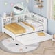 Option White-Full