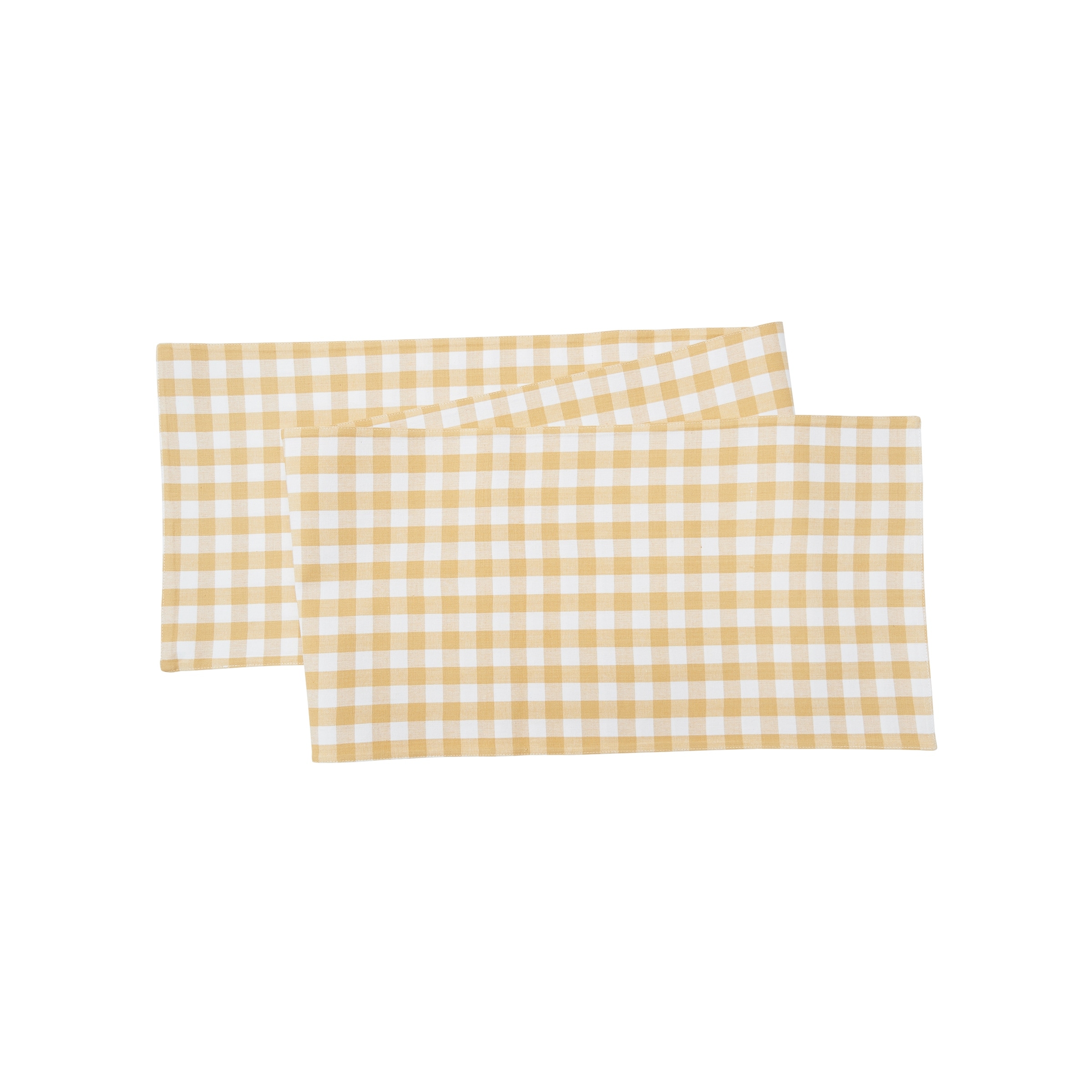 Option Yellow