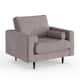 Option Platinum Grey
