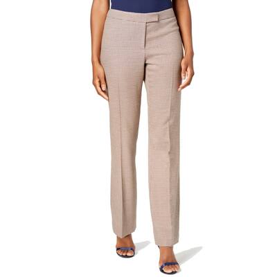 best place to buy dress pants