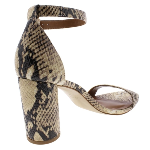 steve madden pearl nubuck