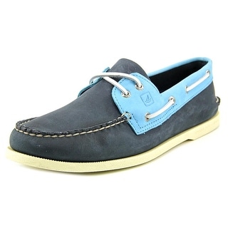 Sperry Top Sider Men's Shoes - Overstock.com Shopping - Rugged To ...