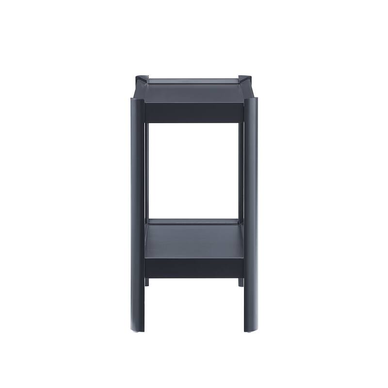Watha Nightstand by Greyson Living