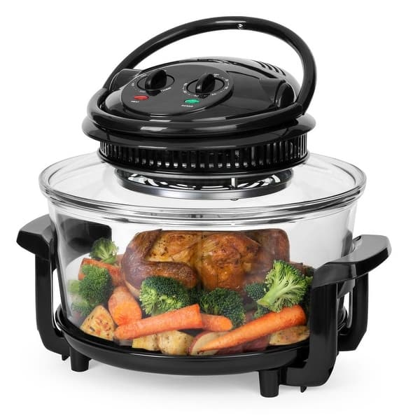 https://ak1.ostkcdn.com/images/products/is/images/direct/4d49573740d0f6f36426a33018c4722dabaa230a/12.4qt-XL-Air-Fryer-Oven%2C-Rotisserie%2C-Dehydrator-w-12-Presets%2C-7-Accessories.jpg?impolicy=medium
