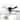 48" Classic Wooden 5-Blade Hugger Ceiling Fan with Remote