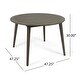 preview thumbnail 5 of 20, Modern End Table Bedside Table Coffee Table Storage Table