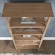 preview thumbnail 17 of 81, Key West 5 Shelf Bookcase by Bush Furniture