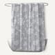 Option Grey