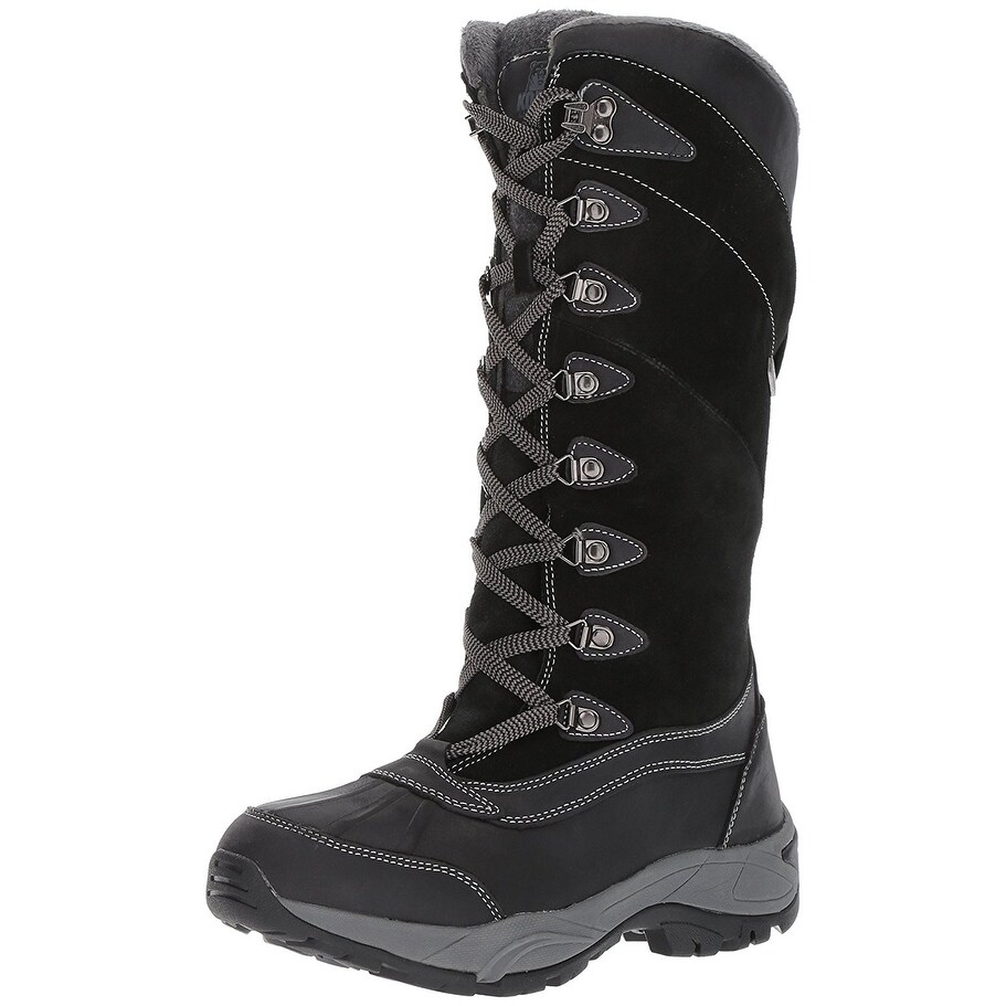 Kodiak Women's Rebecca Snow Boot Kodiak Women's Rebecca Snow Boot