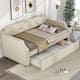 Option Beige