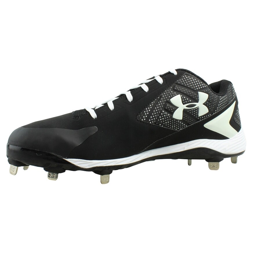 mens size 16 football cleats