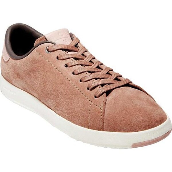 cole haan grandpro tennis women's