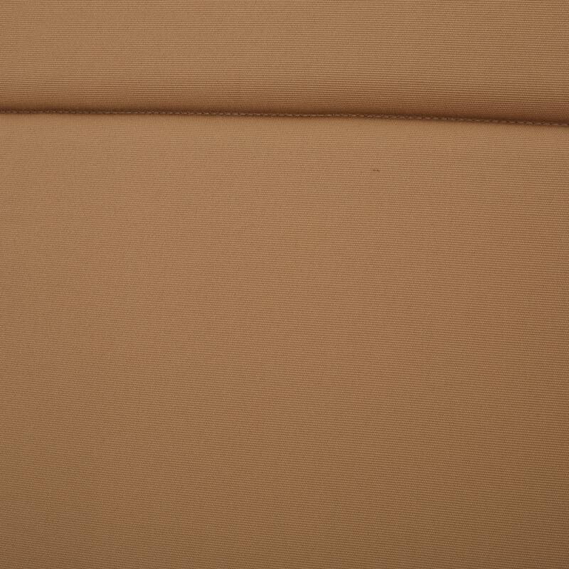 Vilano Outdoor Cushioned Lounge Chair (Set of 2) by Christopher Knight Home