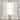 Lush Decor Faux Linen Grommet Window Curtain Panel Pair - 84" x 52"