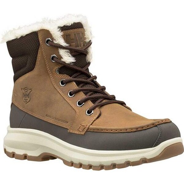 men's garibaldi v3 boots