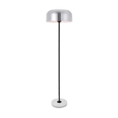 Exemplar 1 light Floor lamp