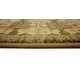 preview thumbnail 61 of 137, Unique Loom Carnation Edinburgh Geometric Area Rug
