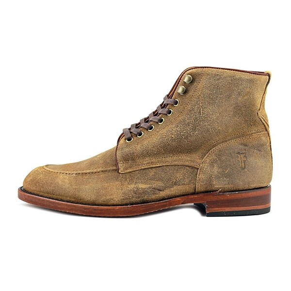 frye walter boot