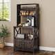 Option Black Oak