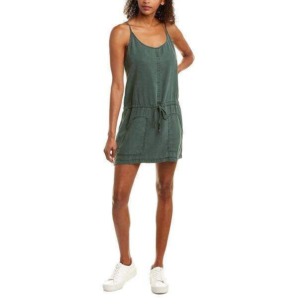 Shop Yfb On The Road Klein Shift Dress Overstock 29649362